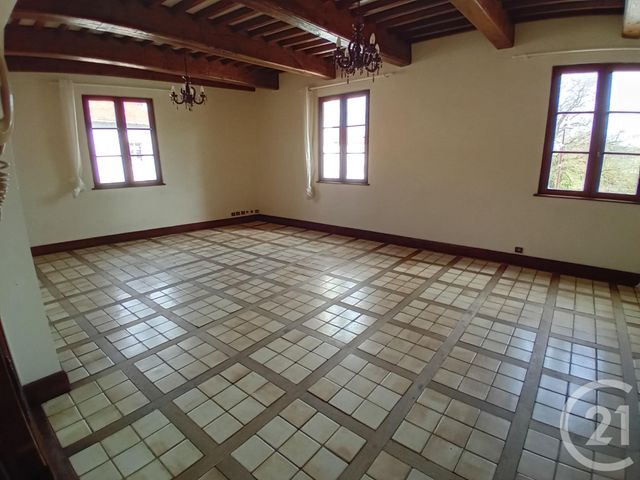 Immeuble &agrave; vendre - 524 m2 - La Neuveville Sous Chatenois - 88 - LORRAINE