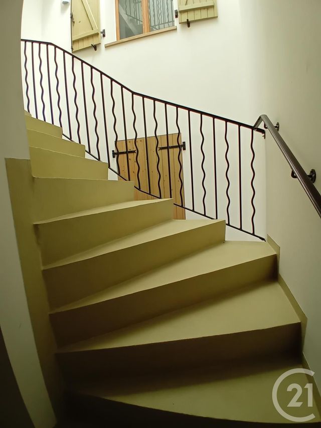 Immeuble &agrave; vendre - 524 m2 - La Neuveville Sous Chatenois - 88 - LORRAINE