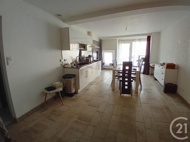 Immeuble &agrave; vendre - 524 m2 - La Neuveville Sous Chatenois - 88 - LORRAINE