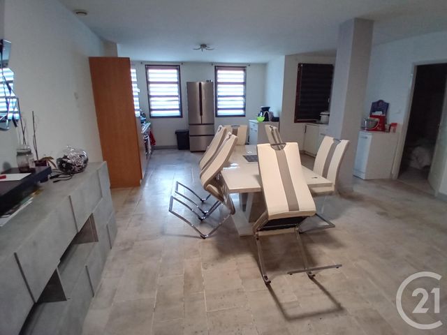 Immeuble &agrave; vendre - 524 m2 - La Neuveville Sous Chatenois - 88 - LORRAINE