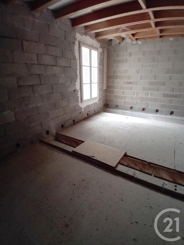 Immeuble &agrave; vendre - 524 m2 - La Neuveville Sous Chatenois - 88 - LORRAINE