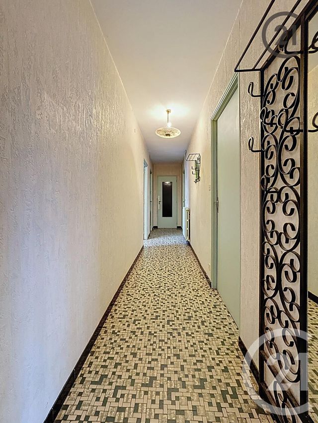 Maison à vendre - 5 pièces - 110 m2 - Mandres Sur Vair - 88 - LORRAINE