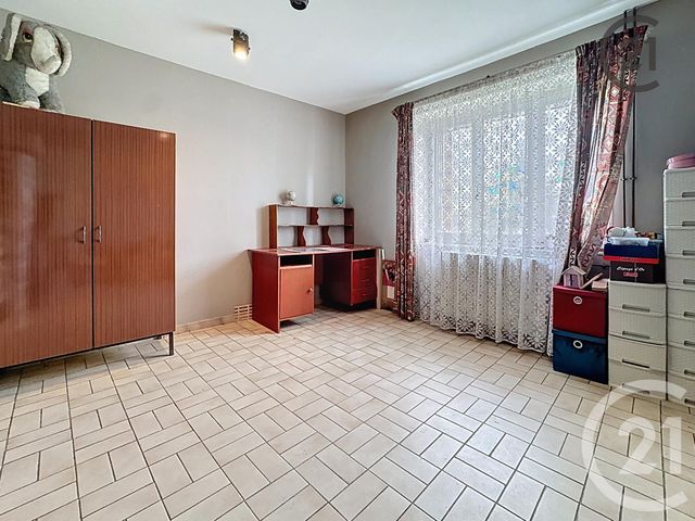 Maison à vendre - 5 pièces - 110 m2 - Mandres Sur Vair - 88 - LORRAINE