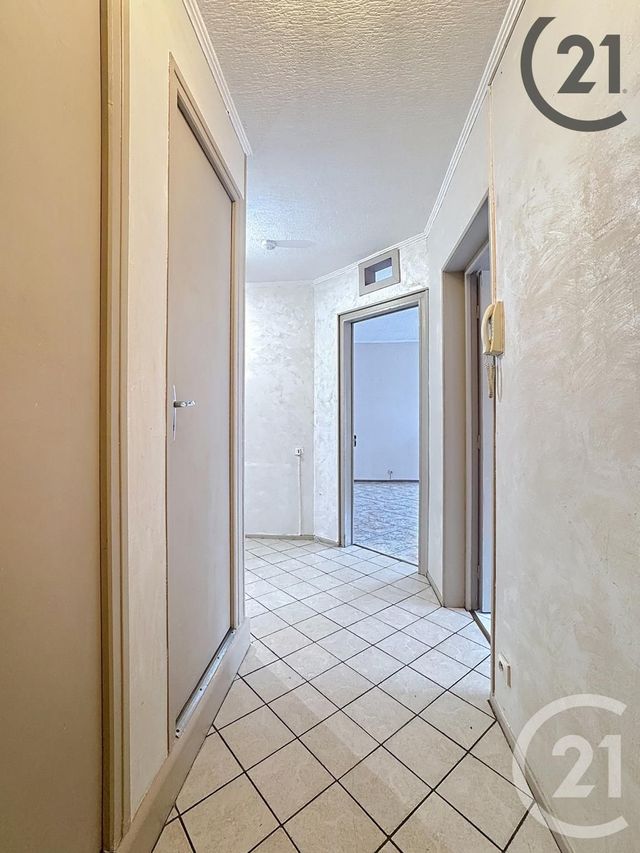 Appartement à vendre - 6 pièces - 146,34 m2 - Mirecourt - 88 - LORRAINE