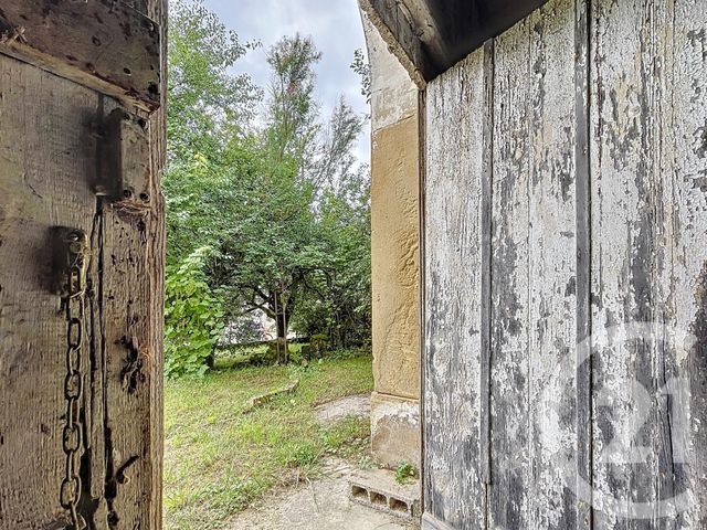 Maison à vendre - 5 pièces - 76 m2 - Offroicourt - 88 - LORRAINE