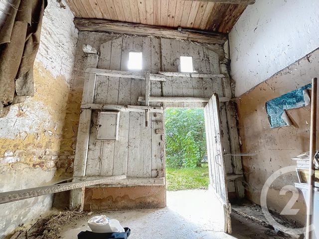 Maison à vendre - 5 pièces - 76 m2 - Offroicourt - 88 - LORRAINE