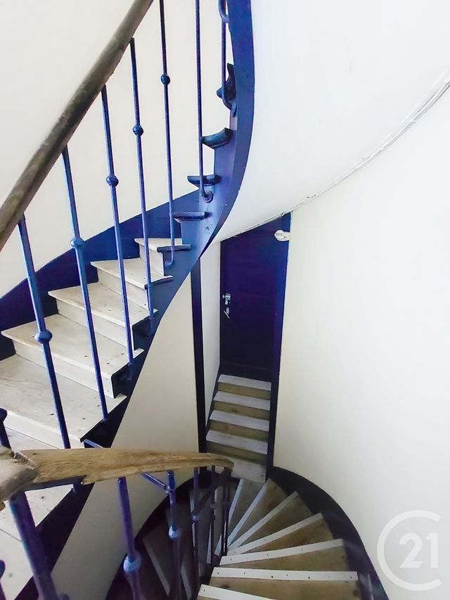 Maison à vendre - 20 pièces - 387 m2 - Mirecourt - 88 - LORRAINE