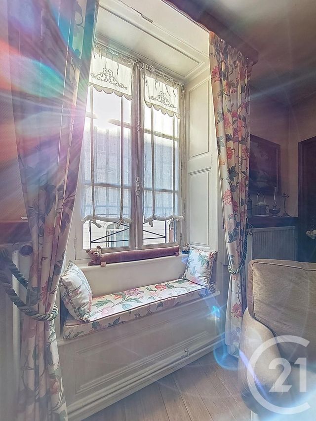 Maison à vendre - 20 pièces - 387 m2 - Mirecourt - 88 - LORRAINE