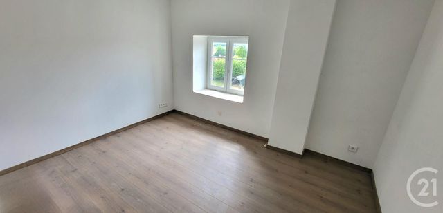 Maison à vendre - 15 pièces - 265 m2 - Remoncourt - 88 - LORRAINE