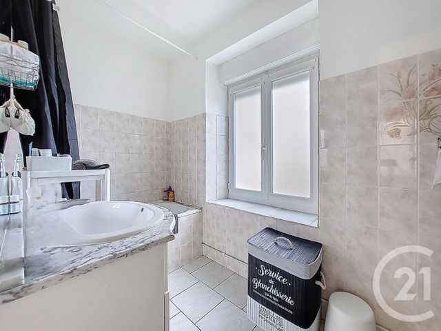 Maison à vendre - 15 pièces - 265 m2 - Remoncourt - 88 - LORRAINE