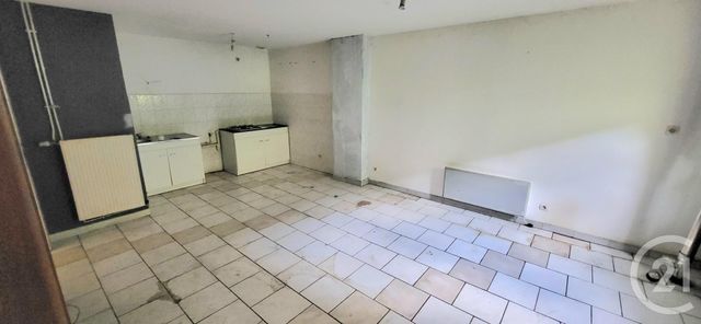Maison à vendre - 11 pièces - 300 m2 - Remoncourt - 88 - LORRAINE