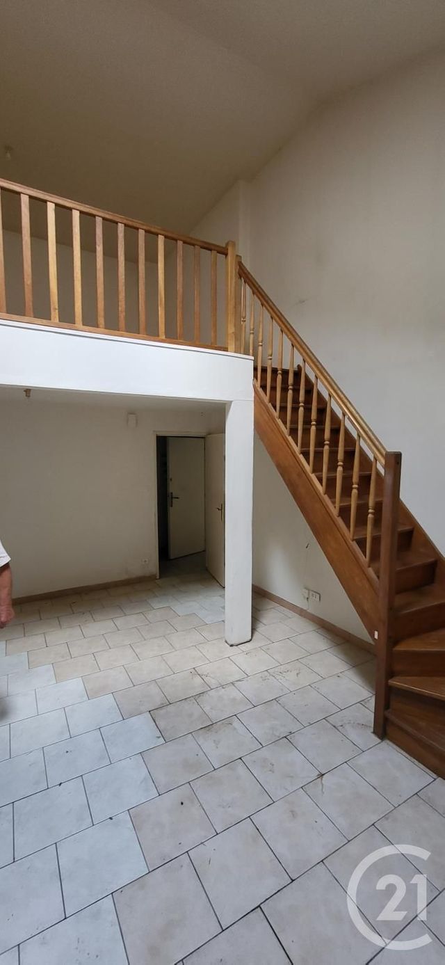 Maison à vendre - 11 pièces - 300 m2 - Remoncourt - 88 - LORRAINE