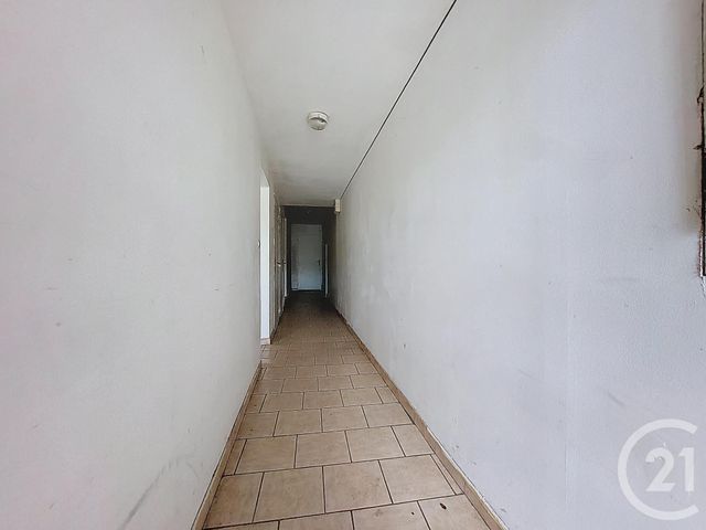 Maison à vendre - 11 pièces - 300 m2 - Remoncourt - 88 - LORRAINE