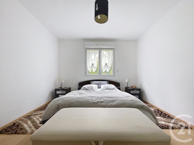 Maison à vendre - 4 pièces - 110 m2 - Bulgneville - 88 - LORRAINE