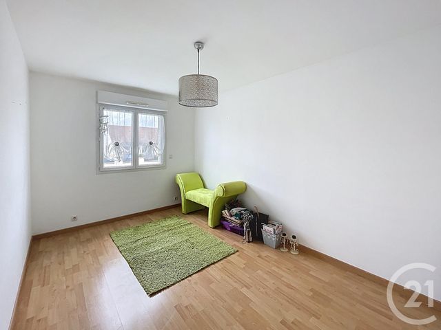 Maison à vendre - 4 pièces - 110 m2 - Bulgneville - 88 - LORRAINE