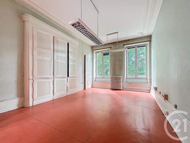 Maison à vendre - 18 pièces - 565 m2 - Mirecourt - 88 - LORRAINE