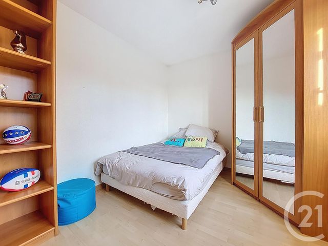 Maison &agrave; vendre - 6 pi&egrave;ces - 130 m2 - Contrexeville - 88 - LORRAINE