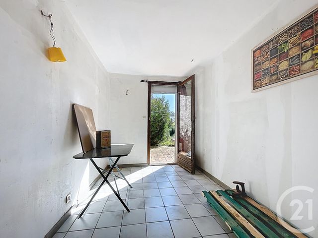 Maison à vendre - 5 pièces - 88 m2 - Vroville - 88 - LORRAINE