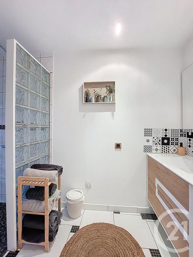 Maison &agrave; vendre - 6 pi&egrave;ces - 134,90 m2 - Lamarche - 88 - LORRAINE