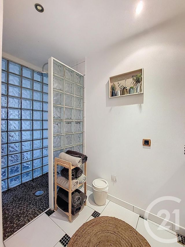 Maison &agrave; vendre - 6 pi&egrave;ces - 134,90 m2 - Lamarche - 88 - LORRAINE