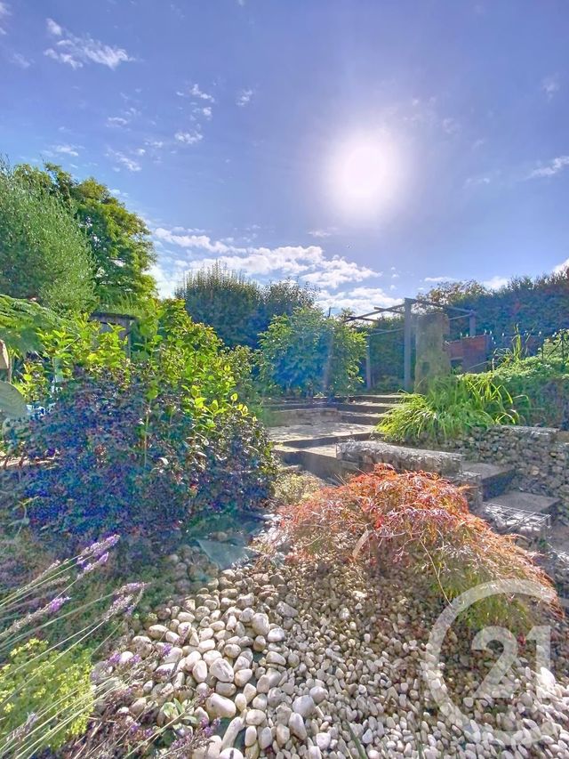 Maison à vendre - 6 pièces - 172 m2 - Dombrot Le Sec - 88 - LORRAINE