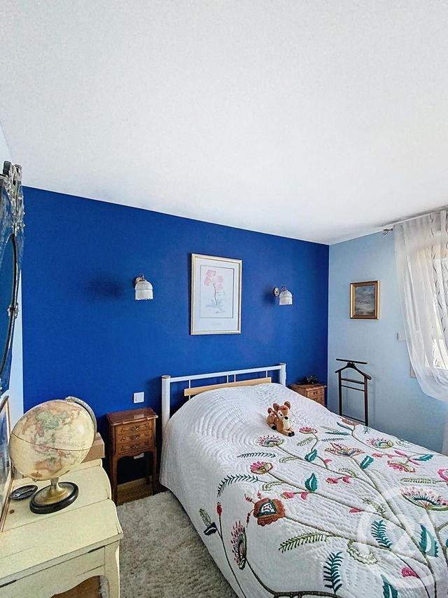 Maison à vendre - 4 pièces - 100 m2 - Vittel - 88 - LORRAINE