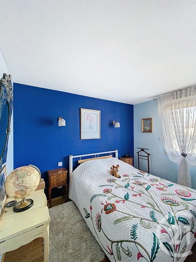 Maison à vendre - 4 pièces - 100 m2 - Vittel - 88 - LORRAINE