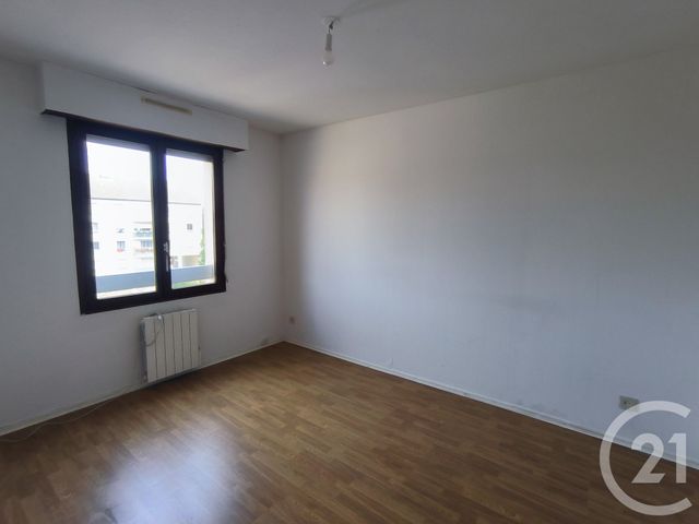 Appartement F2 à louer - 2 pièces - 49,09 m2 - Mirecourt - 88 - LORRAINE