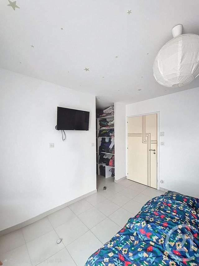 Maison à vendre - 4 pièces - 146 m2 - Bulgneville - 88 - LORRAINE