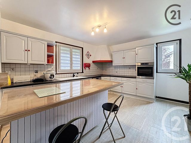 Prix immobilier VITTEL - Photo d’une maison vendue