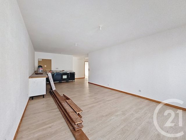 Maison &agrave; vendre - 7 pi&egrave;ces - 180 m2 - Darney - 88 - LORRAINE