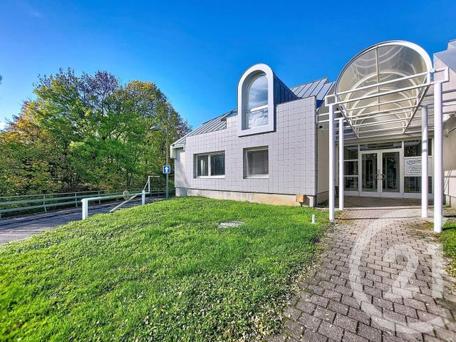 Maison &agrave; vendre - 2 pi&egrave;ces - 116 m2 - Vittel - 88 - LORRAINE