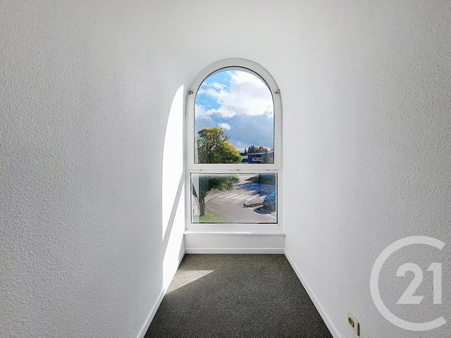 Maison &agrave; vendre - 2 pi&egrave;ces - 116 m2 - Vittel - 88 - LORRAINE