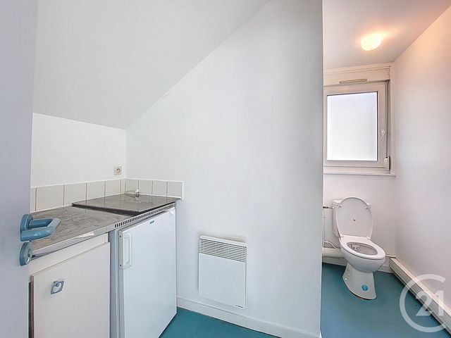 Maison &agrave; vendre - 2 pi&egrave;ces - 116 m2 - Vittel - 88 - LORRAINE