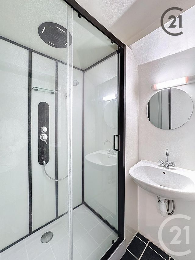 Maison &agrave; vendre - 1 pi&egrave;ce - 139,52 m2 - They Sous Montfort - 88 - LORRAINE