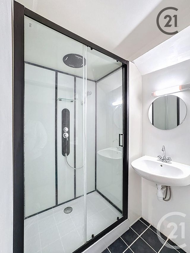 Maison &agrave; vendre - 1 pi&egrave;ce - 139,52 m2 - They Sous Montfort - 88 - LORRAINE