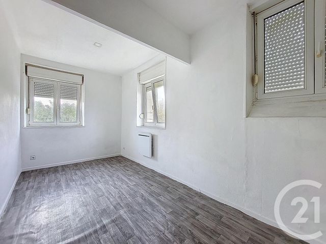 Immeuble &agrave; vendre - 250 m2 - Mirecourt - 88 - LORRAINE