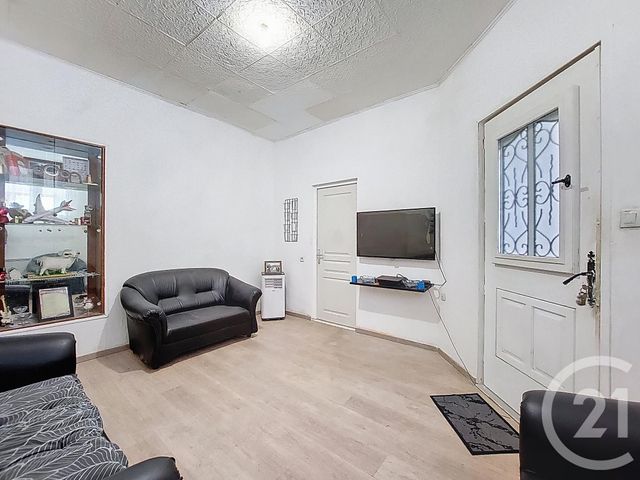 Immeuble &agrave; vendre - 250 m2 - Mirecourt - 88 - LORRAINE