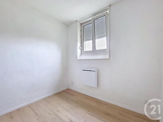 Immeuble &agrave; vendre - 250 m2 - Mirecourt - 88 - LORRAINE