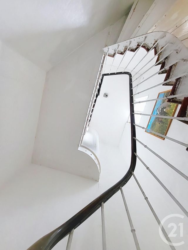 Immeuble &agrave; vendre - 250 m2 - Mirecourt - 88 - LORRAINE