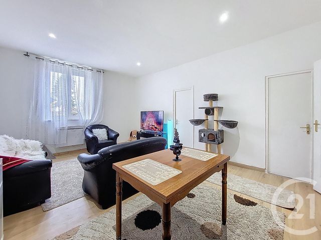 Immeuble &agrave; vendre - 250 m2 - Mirecourt - 88 - LORRAINE