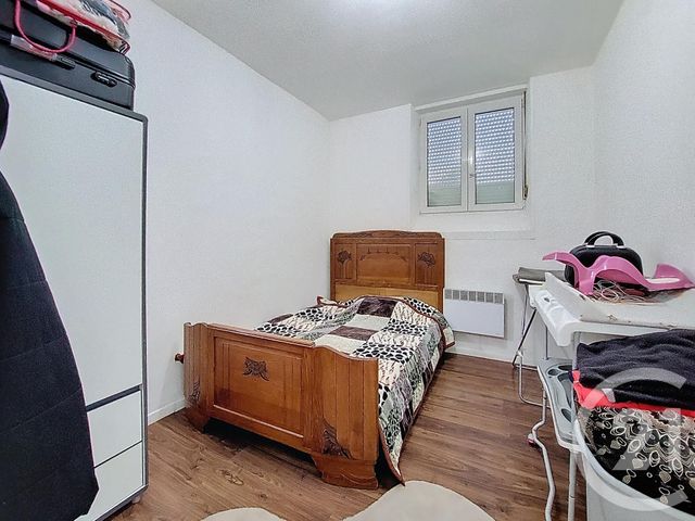 Immeuble &agrave; vendre - 250 m2 - Mirecourt - 88 - LORRAINE