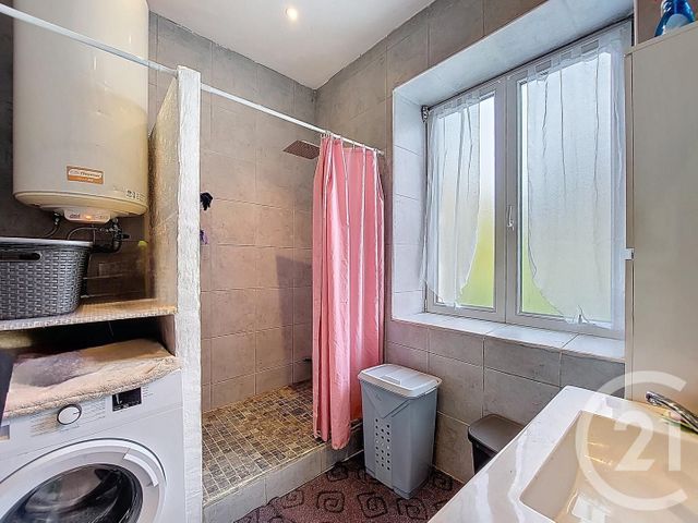 Immeuble &agrave; vendre - 250 m2 - Mirecourt - 88 - LORRAINE