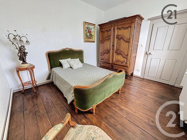 Maison à vendre - 13 pièces - 251,98 m2 - Bulgneville - 88 - LORRAINE