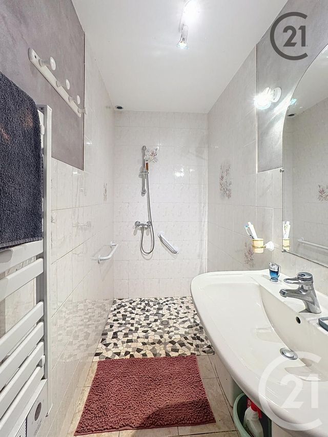 Maison à vendre - 13 pièces - 251,98 m2 - Bulgneville - 88 - LORRAINE