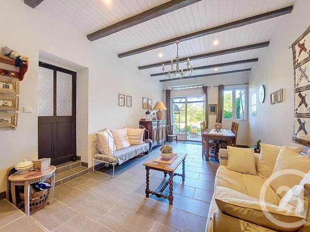 Immeuble &agrave; vendre - 387 m2 - Mirecourt - 88 - LORRAINE