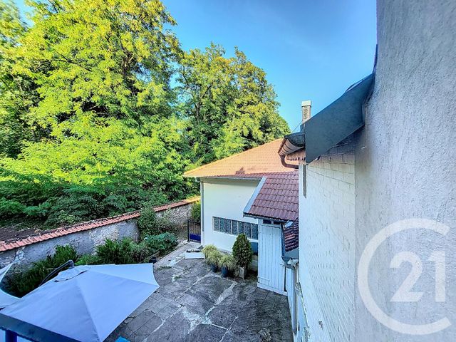 Immeuble &agrave; vendre - 387 m2 - Mirecourt - 88 - LORRAINE