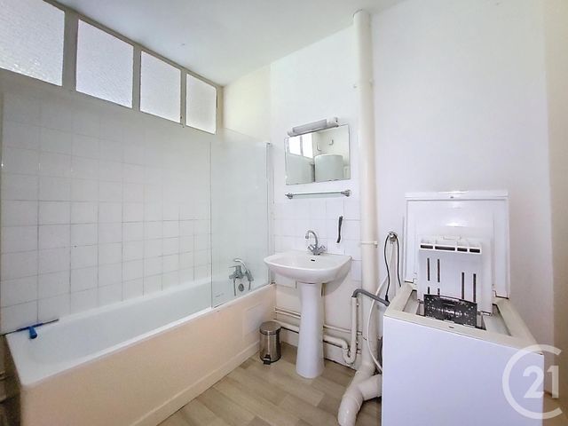 Immeuble &agrave; vendre - 387 m2 - Mirecourt - 88 - LORRAINE