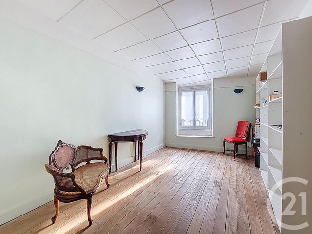 Immeuble &agrave; vendre - 387 m2 - Mirecourt - 88 - LORRAINE