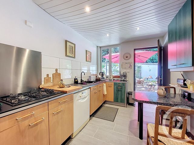 Immeuble &agrave; vendre - 387 m2 - Mirecourt - 88 - LORRAINE